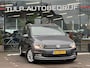 Volkswagen Touran 1.4 TSI Comfortline Massage Stoelverw NL NAP