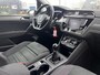 Volkswagen Touran 1.4 TSI Comfortline Massage Stoelverw NL NAP