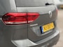 Volkswagen Touran 1.4 TSI Comfortline Massage Stoelverw NL NAP