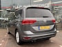 Volkswagen Touran 1.4 TSI Comfortline Massage Stoelverw NL NAP