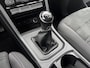 Volkswagen Touran 1.4 TSI Comfortline Massage Stoelverw NL NAP