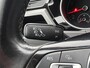Volkswagen Touran 1.4 TSI Comfortline Massage Stoelverw NL NAP
