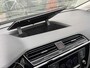 Volkswagen Touran 1.4 TSI Comfortline Massage Stoelverw NL NAP
