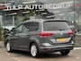 Volkswagen Touran 1.4 TSI Comfortline Massage Stoelverw NL NAP