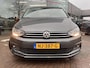 Volkswagen Touran 1.4 TSI Comfortline Massage Stoelverw NL NAP