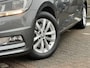 Volkswagen Touran 1.4 TSI Comfortline Massage Stoelverw NL NAP