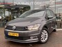 Volkswagen Touran 1.4 TSI Comfortline Massage Stoelverw NL NAP