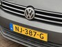 Volkswagen Touran 1.4 TSI Comfortline Massage Stoelverw NL NAP