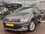 Volkswagen Touran 1.4 TSI Comfortline Massage Stoelverw NL NAP