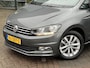 Volkswagen Touran 1.4 TSI Comfortline Massage Stoelverw NL NAP
