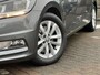 Volkswagen Touran 1.4 TSI Comfortline Massage Stoelverw NL NAP