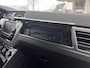 Volkswagen Touran 1.4 TSI Comfortline Massage Stoelverw NL NAP