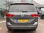 Volkswagen Touran 1.4 TSI Comfortline Massage Stoelverw NL NAP