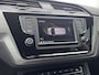 Volkswagen Touran 1.4 TSI Comfortline Massage Stoelverw NL NAP