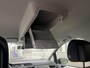 Volkswagen Touran 1.4 TSI Comfortline Massage Stoelverw NL NAP
