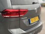 Volkswagen Touran 1.4 TSI Comfortline Massage Stoelverw NL NAP