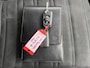 Volkswagen Touran 1.4 TSI Comfortline Massage Stoelverw NL NAP