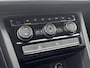Volkswagen Touran 1.4 TSI Comfortline Massage Stoelverw NL NAP