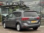 Volkswagen Touran 1.4 TSI Comfortline Massage Stoelverw NL NAP