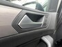 Volkswagen Touran 1.4 TSI Comfortline Massage Stoelverw NL NAP