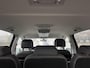 Volkswagen Touran 1.4 TSI Comfortline Massage Stoelverw NL NAP