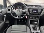 Volkswagen Touran 1.4 TSI Comfortline Massage Stoelverw NL NAP
