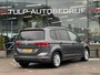 Volkswagen Touran 1.4 TSI Comfortline Massage Stoelverw NL NAP