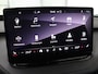 Skoda Enyaq iV 80 Sportline | Panoramadak | Head-Up | Stoelverwarming | Adaptive cruise | 360 Camera | Leder/Alcantara | Keyless | Navigatie | Achterbankverwarming | Carplay | Matrix LED