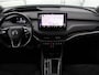 Skoda Enyaq iV 80 Sportline | Panoramadak | Head-Up | Stoelverwarming | Adaptive cruise | 360 Camera | Leder/Alcantara | Keyless | Navigatie | Achterbankverwarming | Carplay | Matrix LED