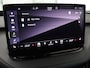 Skoda Enyaq iV 80 Sportline | Panoramadak | Head-Up | Stoelverwarming | Adaptive cruise | 360 Camera | Leder/Alcantara | Keyless | Navigatie | Achterbankverwarming | Carplay | Matrix LED
