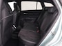 Skoda Enyaq iV 80 Sportline | Panoramadak | Head-Up | Stoelverwarming | Adaptive cruise | 360 Camera | Leder/Alcantara | Keyless | Navigatie | Achterbankverwarming | Carplay | Matrix LED