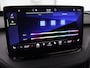 Skoda Enyaq iV 80 Sportline | Panoramadak | Head-Up | Stoelverwarming | Adaptive cruise | 360 Camera | Leder/Alcantara | Keyless | Navigatie | Achterbankverwarming | Carplay | Matrix LED