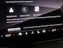 Skoda Enyaq iV 80 Sportline | Panoramadak | Head-Up | Stoelverwarming | Adaptive cruise | 360 Camera | Leder/Alcantara | Keyless | Navigatie | Achterbankverwarming | Carplay | Matrix LED