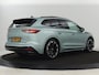 Skoda Enyaq iV 80 Sportline | Panoramadak | Head-Up | Stoelverwarming | Adaptive cruise | 360 Camera | Leder/Alcantara | Keyless | Navigatie | Achterbankverwarming | Carplay | Matrix LED