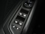 Skoda Enyaq iV 80 Sportline | Panoramadak | Head-Up | Stoelverwarming | Adaptive cruise | 360 Camera | Leder/Alcantara | Keyless | Navigatie | Achterbankverwarming | Carplay | Matrix LED