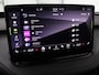 Skoda Enyaq iV 80 Sportline | Panoramadak | Head-Up | Stoelverwarming | Adaptive cruise | 360 Camera | Leder/Alcantara | Keyless | Navigatie | Achterbankverwarming | Carplay | Matrix LED