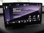 Skoda Enyaq iV 80 Sportline | Panoramadak | Head-Up | Stoelverwarming | Adaptive cruise | 360 Camera | Leder/Alcantara | Keyless | Navigatie | Achterbankverwarming | Carplay | Matrix LED