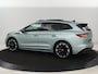 Skoda Enyaq iV 80 Sportline | Panoramadak | Head-Up | Stoelverwarming | Adaptive cruise | 360 Camera | Leder/Alcantara | Keyless | Navigatie | Achterbankverwarming | Carplay | Matrix LED