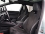 Skoda Enyaq iV 80 Sportline | Panoramadak | Head-Up | Stoelverwarming | Adaptive cruise | 360 Camera | Leder/Alcantara | Keyless | Navigatie | Achterbankverwarming | Carplay | Matrix LED