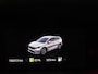 Skoda Enyaq iV 80 Sportline | Panoramadak | Head-Up | Stoelverwarming | Adaptive cruise | 360 Camera | Leder/Alcantara | Keyless | Navigatie | Achterbankverwarming | Carplay | Matrix LED