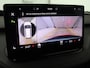 Skoda Enyaq iV 80 Sportline | Panoramadak | Head-Up | Stoelverwarming | Adaptive cruise | 360 Camera | Leder/Alcantara | Keyless | Navigatie | Achterbankverwarming | Carplay | Matrix LED