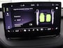 Skoda Enyaq iV 80 Sportline | Panoramadak | Head-Up | Stoelverwarming | Adaptive cruise | 360 Camera | Leder/Alcantara | Keyless | Navigatie | Achterbankverwarming | Carplay | Matrix LED