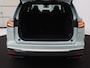 Skoda Enyaq iV 80 Sportline | Panoramadak | Head-Up | Stoelverwarming | Adaptive cruise | 360 Camera | Leder/Alcantara | Keyless | Navigatie | Achterbankverwarming | Carplay | Matrix LED
