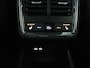 Skoda Enyaq iV 80 Sportline | Panoramadak | Head-Up | Stoelverwarming | Adaptive cruise | 360 Camera | Leder/Alcantara | Keyless | Navigatie | Achterbankverwarming | Carplay | Matrix LED