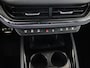 Skoda Enyaq iV 80 Sportline | Panoramadak | Head-Up | Stoelverwarming | Adaptive cruise | 360 Camera | Leder/Alcantara | Keyless | Navigatie | Achterbankverwarming | Carplay | Matrix LED