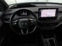 Skoda Enyaq iV 80 Sportline | Panoramadak | Head-Up | Stoelverwarming | Adaptive cruise | 360 Camera | Leder/Alcantara | Keyless | Navigatie | Achterbankverwarming | Carplay | Matrix LED