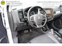 Mitsubishi Outlander 2.0 PHEV EXECUTIVE EDITION ORIGINEEL NEDERLANDS CAMERA AFN.TREKHAAK NAVIGATIE CLIMA CRUISE PDC V+A 19INCH 4X ALL SEASON BANDEN BLUETOOTH ENZ...