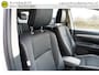 Mitsubishi Outlander 2.0 PHEV EXECUTIVE EDITION ORIGINEEL NEDERLANDS CAMERA AFN.TREKHAAK NAVIGATIE CLIMA CRUISE PDC V+A 19INCH 4X ALL SEASON BANDEN BLUETOOTH ENZ...