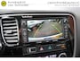 Mitsubishi Outlander 2.0 PHEV EXECUTIVE EDITION ORIGINEEL NEDERLANDS CAMERA AFN.TREKHAAK NAVIGATIE CLIMA CRUISE PDC V+A 19INCH 4X ALL SEASON BANDEN BLUETOOTH ENZ...
