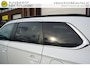 Mitsubishi Outlander 2.0 PHEV EXECUTIVE EDITION ORIGINEEL NEDERLANDS CAMERA AFN.TREKHAAK NAVIGATIE CLIMA CRUISE PDC V+A 19INCH 4X ALL SEASON BANDEN BLUETOOTH ENZ...